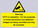 warning-cctv-in-operation--for-the-purposes-of-crime-prevention-and-detection-im~